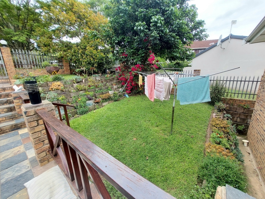 3 Bedroom Property for Sale in Cintsa East Eastern Cape